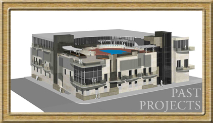 Austin Commercial Real Estate - Austin Partners