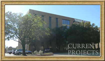 Lakeway Commercial Real Estate - Austin Partners