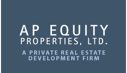 AP Equity Properties, LTD - Commercial Real Estate Austin, TX