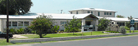 9100 United Drive